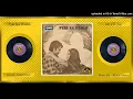 Download Lagu Mohabbat Hai Hameen - Nahid Akhtar \u0026 Ahmed Rushdi – Pyar Ka Wadah 1977 - Vinyl 320k Ost