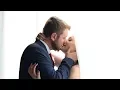 Bethany and Cody Wedding February 17th 2018