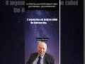 Download Lagu If anyone ☝️ idea 💡 can justly be called the American idea | Steven Weinberg Quote #shorts