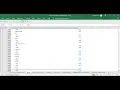ICD 10 PCS CodeLink Root Operation Reposition Coding Example