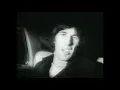 The Kinks - Sunny Afternoon - Official Video - 1966