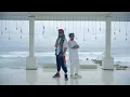 Download Lagu Chaken Supusepa ft. Mr.E \u0026 Dede Neya - GOYANG TIMUR (Official Music Video)