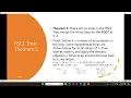 collatz conjecture part 2 5 14 2024