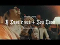 Download Lagu A Casa É Sua + Sou Casa | Julliany Souza | SESSÃO LIVRE