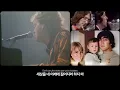 [한국어 자막/가사] The Beatles - Hey Jude (Music Video)