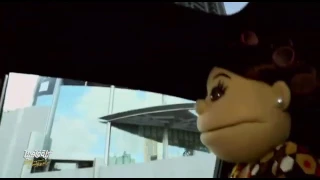       أبلة فاهيتا دندنها