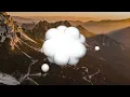 3ER BMW (FULL VERSION) - Tream (prod. by Tream) [whitecloudmusic]