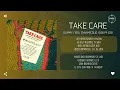 GUMMY (거미), Dynamicduo (다이나믹 듀오) - Take Care [가사]