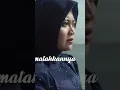 Download Lagu JANJI TIADA FAKTA - REVINA ALVIRA