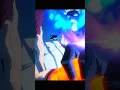 Download Lagu Todoroki saves Endeavor from Dabi | Endeavor vs Dabi #myheroacademia #edit #amv #mha #bnha