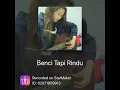 Download Lagu Benci tapi rindu |Diana Nasution | (cover)