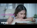 Download Lagu Janita Gabriela - Relakan Cinta (Official Lyric Video)