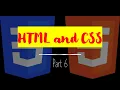 Links in HTML - Anchor tag Web Programming with Python and JavaScript