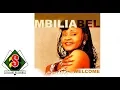 Download Lagu Mbilia Bel - Douceur (audio)