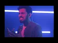 Shubham J - Jaane Kyu (Official video ) | New Hindi Love song 2019 | Indie Music India