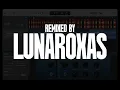 boards of canada · naraka (demo remix)