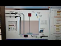 20201202 PLC Batch Mix Lab 95 Solved