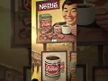 Download Lagu Nescafé’s Genius Plan to TAKE OVER Japan Market 🇯🇵☕️ #joerogan