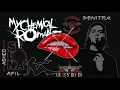 Download Lagu Top Slow Rock, Metal || Favorite Playlist || GN'R, Metallica, McMr, A7x, Helloween,Unknown Band