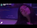 CNCO - Reggaetón Lento (Letra)