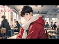 Download Lagu My Roommate Called Me Disgusting For Loving A Guy, So I Vanished And Left His Heart In Pieces