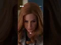 Gretchen is such a vibe - BBC