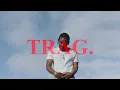 Download Lagu ostavi trag.