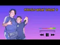 Download Lagu Kagalo nalik darak o .official video musik 2025