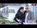 Download Lagu SAMAWA - YUDI WKB FEAT TYA ASMARA WKB (OFFICAL MUSIC VIDEO)