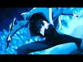 Lagu ETERNXLKZ - BRODYAGA FUNK [Slowed + Reverb + Looped to Perfection]