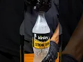 Download Lagu Most Refreshing Lemon Soda Ever! | Viral ASMR Summer Drink #Shorts
