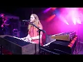 Vasudo - "Jed Stone" 8.20.21 - Fred The Festival - Arrington, VA