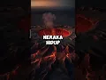 Download Lagu Api Neraka Abadi di Dunia #shorts #shortvideo