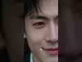 [Multi SUB] （全集）他默默扶持她五年，讓她成為全國第一豪門，她竟然為了自己剛回國的白月光初戀要跟他離婚？ ！#逆袭  #MiniDrama #精彩大陆短剧