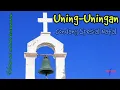 Download Lagu Uning uningan Spesial Natal |GOndangBatak|®©™