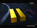ANTV 0802 Djarum Super16   New Style 21;54