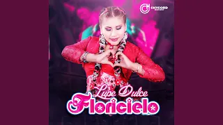 Una Mentira Más