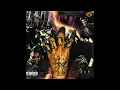 Download Lagu LEFT 4 DEAD Instrumental Cameron Azi x $ubjectz, GCSY