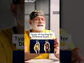 Fasting Strategies That Actually Work