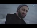 Время вопросов - «Утро с Вами» 16.01.2018