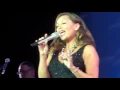 Download Lagu Vanessa Williams \