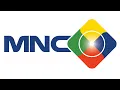 VP PT MNC Tbk (MNCN)
