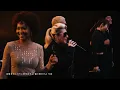 come again / m-flo × melody. × Ryohei Yamamoto × Crystal Kay × YOSHIKA【42nd ①/4】