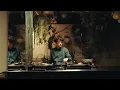 Download Lagu Electro, Disco, House Vinyl Mix by AFR at A.D.S.R. OSAKA | ODB-003