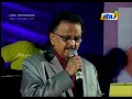 Download Lagu Sengamalam Sirikkudhu | SPB | Deepshika | Dhavani Kanavugal | Ilaiyaraaja | Gopal Sapthaswaram