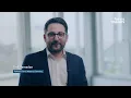 Forvis Mazars TCF - an introduction to Forvis Mazars tax control framework approach
