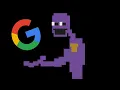 Download Lagu The man behind the slaughter, but every word is a Google image