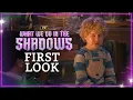 Video di What We Do in the Shadows stagione 4 | Trailer