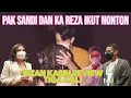 Download Lagu TERHARU!! PRESSCON \u0026 PREMIERE KUKIRA KAU RUMAH | AJIL DITTO SAMPE NANGIS KEJER