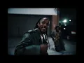 Kamasi Washington - Get Lit (feat. George Clinton, D Smoke)